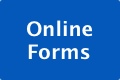 Online_Form_Btn