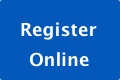 Btn_Register_Online